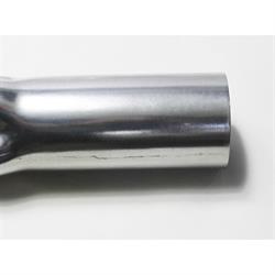 Garage Sale - Small Block Chevy Classic T-Bucket Headers, AHC Coated