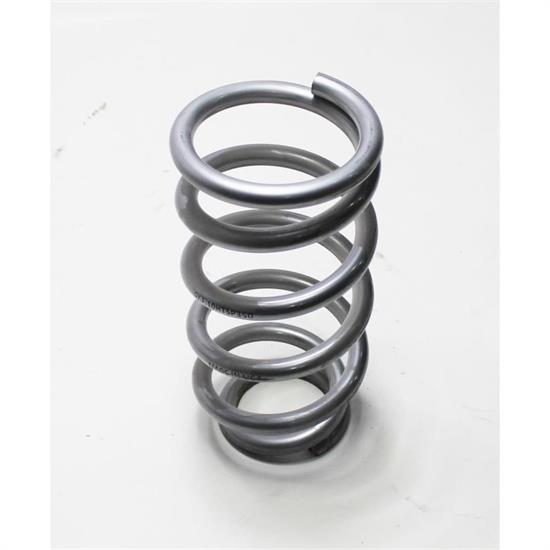 Garage Sale - QA1 GMP Coil-Over Spring, 350 lbs.