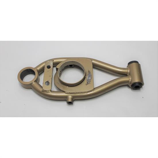 Garage Sale - Speedway Mustang II Left Tubular Lower Control Arm