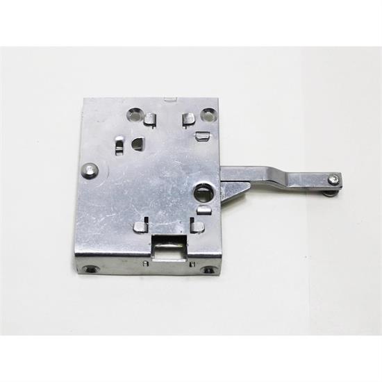 1932 Ford Roadster Replacement Door Latch Assembly