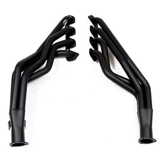 Hooker 6913HKR Competition Headers, 1967-71 Ford/Mercury, 351C 2V
