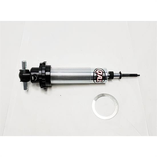 QA1 Adjustable Pro-Coil Shock