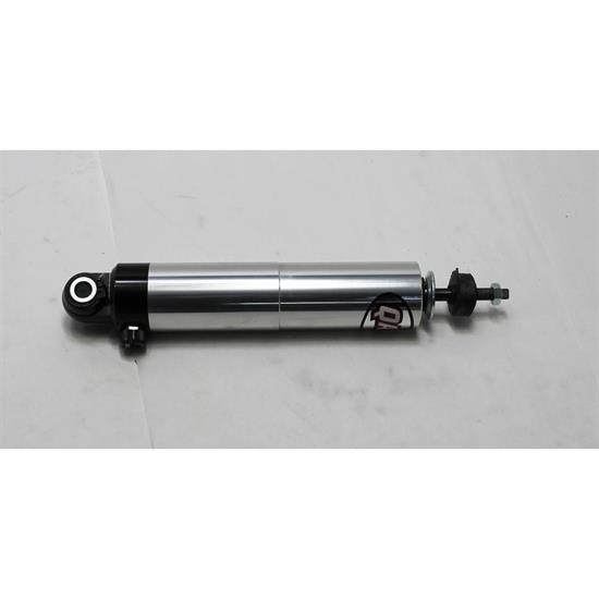 QA1 TS516 Stocker Star Single Adj Shock, Front, 80-96 Ford F-150