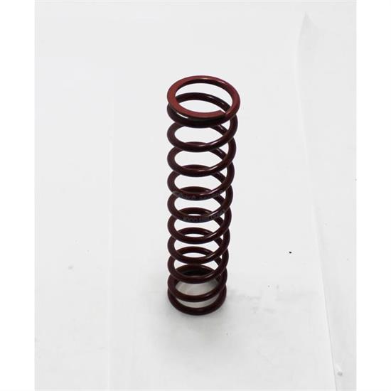 Eibach Coil-Over Racing Springs, 1-7/8 I.D., 10 ", 90 lbs.