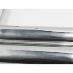 1927-1934 Small Block Ford Chassis Headers, AHC Coated