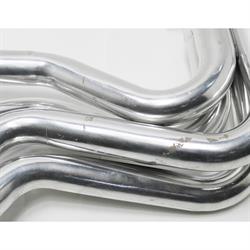 1927-1934 Small Block Ford Chassis Headers, AHC Coated