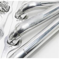 1927-1934 Small Block Ford Chassis Headers, AHC Coated