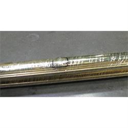 Garage Sale - 1909-1912 Model T Roadster Brass Windshield Frame, Touring