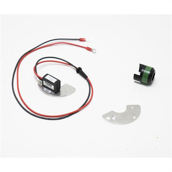PerTronix 1262 Ford Ignitor, 6 Cylinder