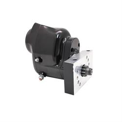 Pertronix S3006B-M Contour Marine Starter, Pontiac/Olds 1965-81