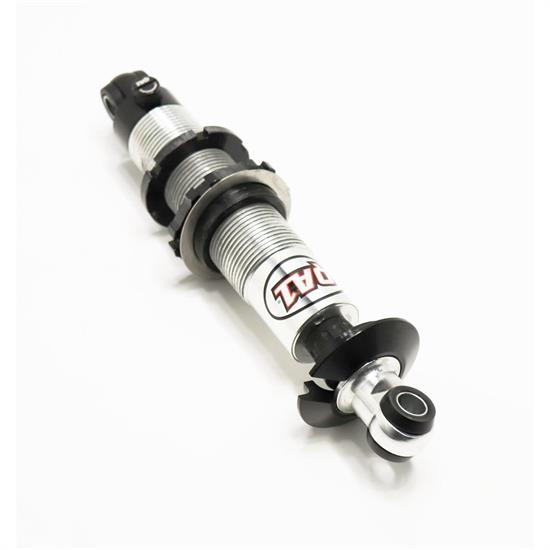 QA1 US304 Adjustable Shock and Coilover Kit w/o Spring, 11 Inch