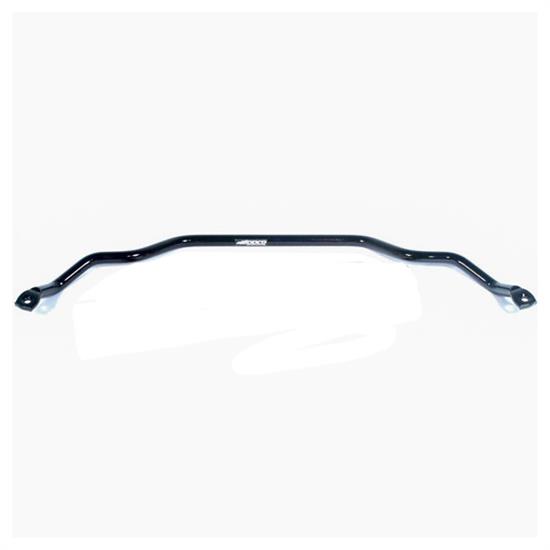 Front Sway Bar Kit, 1.125 Inch, 1971-73 Ford Mustang