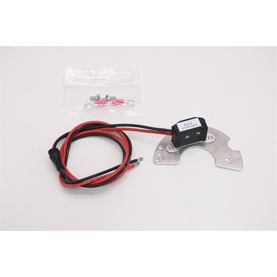 PerTronix 1283N60 Replacement Ignition Control Module For 1283N6