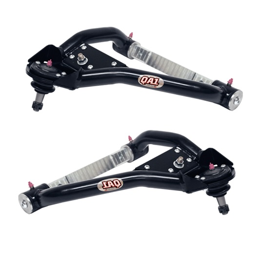 QA1 52465 Pro Touring Street Control Arms, GM A/G-Body