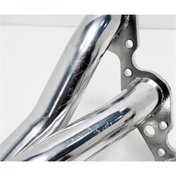 Hooker 2280-1HKR Super Competition Long Tube Header, Ceramic Coat