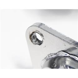 Hooker 2280-1HKR Super Competition Long Tube Header, Ceramic Coat