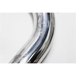 Hooker 2280-1HKR Super Competition Long Tube Header, Ceramic Coat