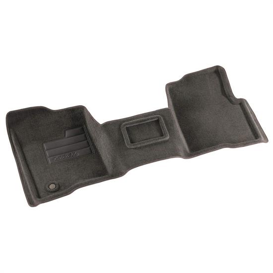 LUND 680501 Catch-All Maximum Protection Floor Mat Frnt Chevy/GMC