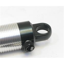 Garage Sale - QA1 US502 Adjustable Shock and Coilover Kit w/o Spring, 14 Inch