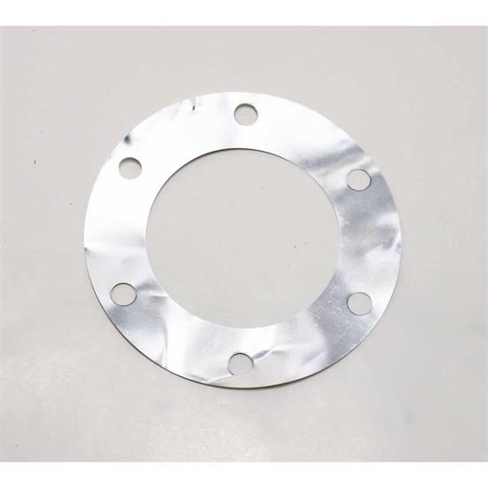 Sprint Snout Shim, .010 Inch