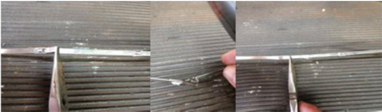 How to Install a Starter Heat Shield