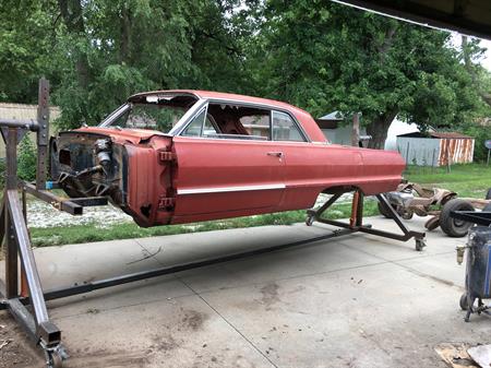 How To Undercoat A Car And Is It Worth It