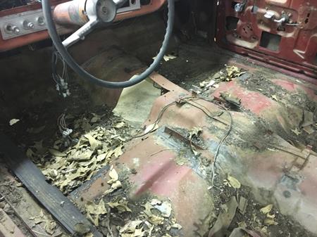 How To Undercoat A Car And Is It Worth It