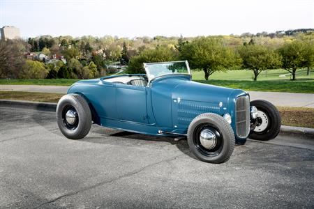 Oakland Roadster Show 1998 洋書　ホットロッド 全品送料0円 Oakland Roadster 洋書ホットロッド 1998 Show 洋書