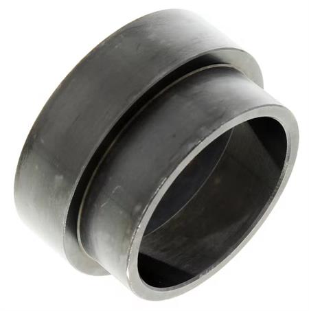 JEGS 60961 Flexplate Shield Spacers Fits Chevy PG, TH350