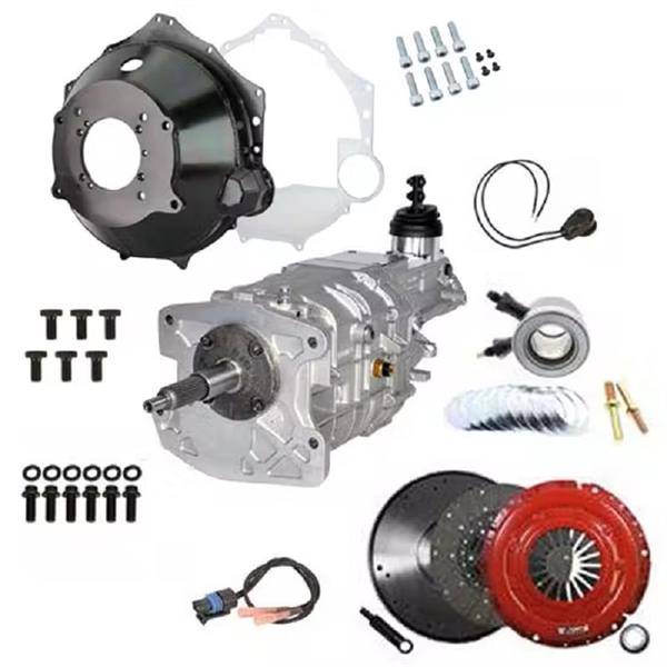 Ls Manual Transmission Options Sales Discounts