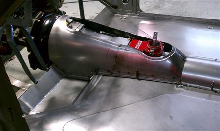 Tremec TKX, TKO & T56 Swap Guide | Clutches, Mounts, Bellhousings