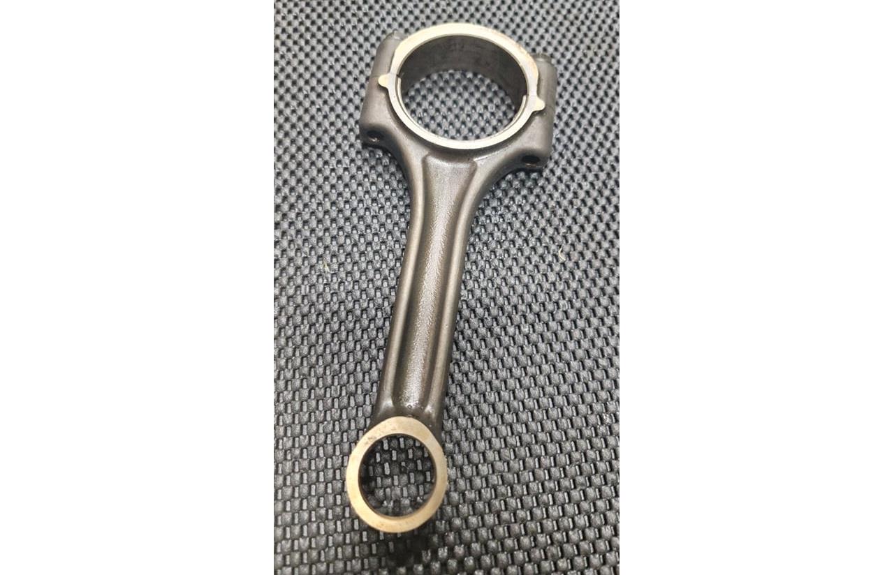 GM Gen 3 LS Connecting Rod