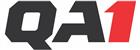 QA1
