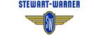 Stewart Warner