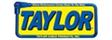Taylor