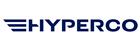 Hyperco