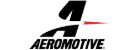 Aeromotive