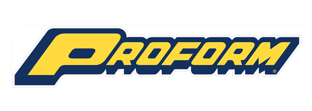 Proform