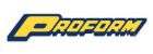 Proform