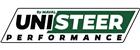 UniSteer