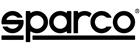 Sparco