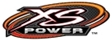 XS Power