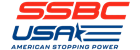 SSBC-USA