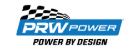PRW Power