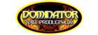 Dominator Race Products