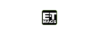 E-T Mags