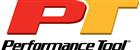 Performance Tool