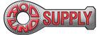 Rod End Supply