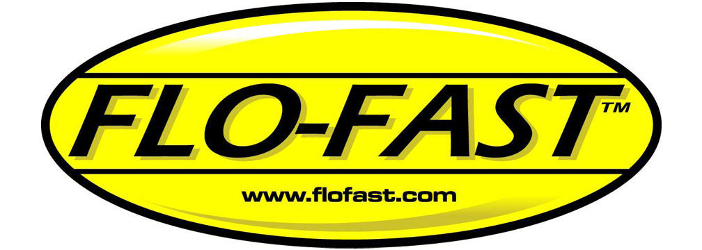 Flo-Fast