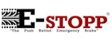 E-Stopp